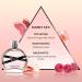 So ... Miss Set - Gift Collection - Starlet Sugar Rush and Sunset Sky Perfumes for Women - Elegant Vanilla Perfume Notes - Cruelty-Free - 3 pc - Buy Online on GoSupps.com