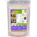 nalAmudhu Sorghum Millet Flour 454g 1.0 Lbs - Buy Online on GoSupps.com