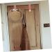 Alipis Door Hook Wall Mounted Shelves for Storage Heavy Duty Door Hanger Hook Decorative Hook Towel - Buy Online on GoSupps.com