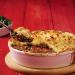 Colman's Cottage Pie perfect with creamy mashed potato Recipe Mix quick to prepare pie mix 45 g (Pack of 2) Creamy mashed potato 45 g (Pack of 2) - Buy Online on GoSupps.com