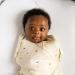 Tommee Tippee Baby Sleep Bag 2.5 TOG | Grobag Swaddle Bag 3-6 months | Grofriends Together - Buy Online on GoSupps.com