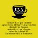 Cupper TE VERDE CON LIMON infusion is a herbal infusion that makes a break extra pleasant It tastes both pure and with some honey or sweetener The composition takes practicality into account - Buy Online on GoSupps.com