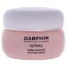 Shop Darphin Intral Soothing Cream for Intolerant Skin - 1.7 oz | Unisex Skincare - International Shipping Available - Buy Online on GoSupps.com