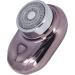 Mini Electric Beard Trimmer for Men - USB Rechargeable Portable & Lightweight for a Smooth Close Shave - Buy Online on GoSupps.com
