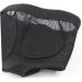 NOLITOY Dance Toe Pads - Premium Foot Pad Shoe Inserts & Cushion for Ultimate Comfort | International Shipping - Buy Online on GoSupps.com