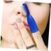 20 Pack Travel Toothbrush Set - Soft Bristle Mini Toothbrushes for Dental Care | Bcoath International Shipping - Buy Online on GoSupps.com
