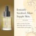 SOTHYS Ultra-Lipid SOS Serum | Anti-Aging Face Serum with Vitamin E | Moisturizer for All Skin Types - International Shipping Available - Buy Online on GoSupps.com