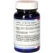Buy Gall Pharma Vitamin C 100 mg Capsules - 60 Pieces | Boost Immunity & Health | International Shipping - Buy Online on GoSupps.com