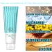 Skinetic Peach Fuzz Hair Removal Cream 2023 - Gentle & Painless Upper Lip Hair Removal for Women - Facial Mustache and Fine Hair Remover - Buy Online on GoSupps.com
