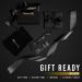 Magnetrx Ultrastarkes Titan Magnet Hardship for Women - Stylish Magnetic Bracelets & Titan Arm Bands with Size Tools - Shop Black Women's Bracelets Online - Buy Online on GoSupps.com