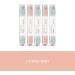 Baylis & Harding Fuzzy Duck Cotswold Spa Bath Soak Crystals Gift Set (1 Pack) - Vegan Friendly - Buy Online on GoSupps.com