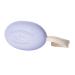 Pre de Provence Lavender Soap On a Rope - 200g - Buy Online on GoSupps.com