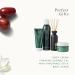 RITUALS Jing Calming Gift Set - Foaming Shower Gel, Body Scrub, Body Cream & Mini Fragrance Stick | Sacred Lotus & Jujube - Buy Online on GoSupps.com