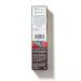Permanent 6VV Intense Violet Hair Color Dye - Vegan Naturally-Derived 100% Gray Coverage Lasts 8 Weeks - Shop Internationally - Buy Online on GoSupps.com