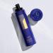Oribe Run-Through Detangling Primer Run Through Detangling Primer & Wide Tooth Comb - Buy Online on GoSupps.com