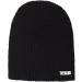 Neff Daily Heather Beanie Hat - Unisex One Size Black - Buy Online on GoSupps.com