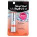 ChapStick Total Hydration Fresh Citrus Lip Balm 0.12 oz (Pack of 2) - Buy Online on GoSupps.com