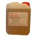 Buy Original Schleichers Salad Tunke 2 kg - Authentic Flavor for Your Dishes | Worldwide Shipping - Buy Online on GoSupps.com