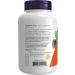 Now Foods Boron 3 mg â€“ 250 Capsules for Hormonal Balance & Bone Health - Buy Online on GoSupps.com