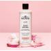 J.R. Watkins Peony & Patchouli Love Creamy Body Wash - 12 fl oz - Buy Online on GoSupps.com