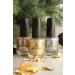 JESSICA Custom Colour Nail Polish Morning Sequins 14.8ml - Buy Online on GoSupps.com