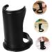 Magiclulu Men's Brush Holder & Razor Organizer | Shaving Tools & Accessories | Beard Care Essentials - Buy Online on GoSupps.com
