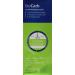 Juwel Aquarium BioCarb Activated Carbon Sponge L - Optimize Water Quality | International Shipping - Buy Online on GoSupps.com