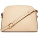 Anne Klein Dome Crossbody Oat Milk - Buy Online on GoSupps.com