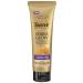Suave Professionals Visible Glow Self-Tanning Body Lotion  Fair to Medium 7.5 oz