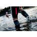 GOCOCO Unisex Compression Sports Socks 33-39 - Superior Comfort & Performance Blue - Ideal for Athletes & Travel - Buy Online on GoSupps.com