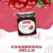 Baxters Sauce Pick N Mix - Create Custom Sauce Combo with 12+ Flavours | SeaFood Bramley Apple Tartare Cranberry | Sauce Gift Set for Sauce Lovers - Pack of 3 - Buy Online on GoSupps.com