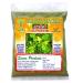 AOZA SAARA : Thuthi Powder 100g (Pack of 100g x 1)