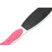 Titania Soft Touch Double Foot File 23.5 cm - Buy Online on GoSupps.com