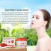 Rosarden Goji Berry Facial Cream Anti-Aging Facial Cream with Antioxidant Reduces Wrinkles and Fine Lines Smooth Skin - Buy Online on GoSupps.com