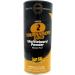 Sun-Glo #2 Speed Shuffleboard Powder Wax - 1 Pack | Sunglo Powder for Fast and Smooth Shuffleboard Play - Buy Online on GoSupps.com