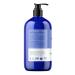 EO Lavender Hand Sanitizer Gel - 32 oz | Organic & Natural Protection - Buy Online on GoSupps.com