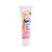 Xlear Kid's Spry Tooth Gel with Xylitol Natural Bubble Gum 2.0 fl oz (60 ml)