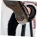 Buy NOLITOY 5 Pairs Anti-Slip Sole Stickers | Mute Sole Grip for Safe Walking | International Shipping Available - Buy Online on GoSupps.com