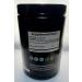 Elite Creatine Monohydrate by Fight Lab Fitness Dietary Supplement 300 g Enhances Athletic Performance Speeds Recovery Boosts Strength - Buy Online on GoSupps.com