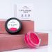Everyday Lip & Cheek Tint for Women | Long-Lasting Vegan Poppy Pink Lip Tint with Vitamin E Oil - 0.2 FL Oz | Shop Now - Buy Online on GoSupps.com