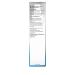 Neutrogena Hydro Boost City Shield Facial Mist Gel - Hyaluronic Acid & Antioxidants - 3.3 fl. oz - Buy Online on GoSupps.com