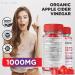 Genesis Keto Gummies with Apple Cider Vinegar - 2 Pack Weight Loss Supplement (120 Gummies) - Buy Online on GoSupps.com