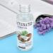 100 ml Essential Coconut Oil Massage Oil - Moisturizing & Relaxing for Therapeutic Massage - Buy Online on GoSupps.com
