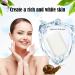 Summers Eve Feminine Wash with Skin Hydration & Brightening Mucus Extract - One Size - Buy Online on GoSupps.com