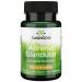 Swanson Adrenal Glandular 350 Milligrams 60 Capsules 60 Count (Pack of 1)