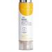 Santo Remedio Piel Eterna RADIANCE Silky Primer Mineral Sunscreen SPF 42 - 1.7 fl oz - Buy Online on GoSupps.com