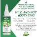 Dog Eye Drops - Dog Eye Infection Treatment - Eye Drops for Dogs - Relieve Red Eyes - Dog Eye Wash for Cleaning Tear Streaks Removing Eye Stains & Relieving Dryness(60ml) - Buy Online on GoSupps.com