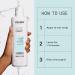 Nioxin Scalp Recovery Anti-Dandruff Conditioner Kit - 6.7 fl oz | International Shipping Available - Buy Online on GoSupps.com
