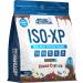 Applied Nutrition Applied Nutrition Iso-Xp Choco Candies 1Kg