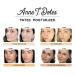 theBalm Anne T. Dotes Tinted Moisturizer #14 - 1 fl. oz - Buy Online on GoSupps.com